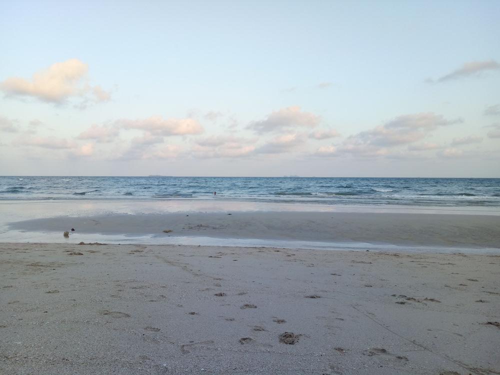 Chill Beach Resort 31/50
