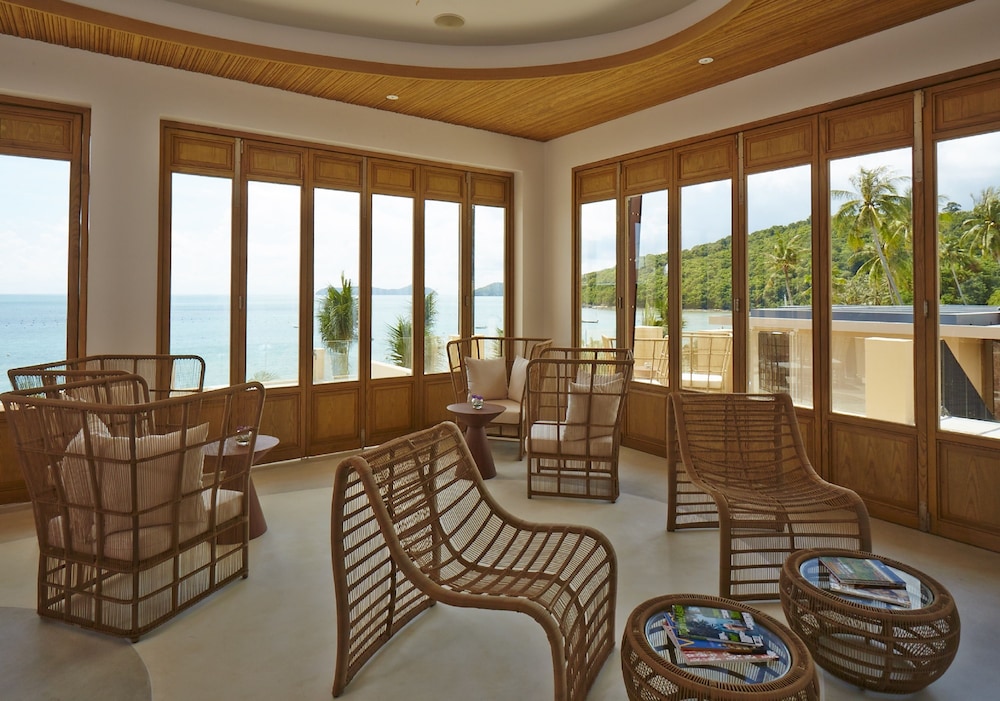 Bandara Pool Villas, Phuket (ex Bandara Villas Phuket) 35/80
