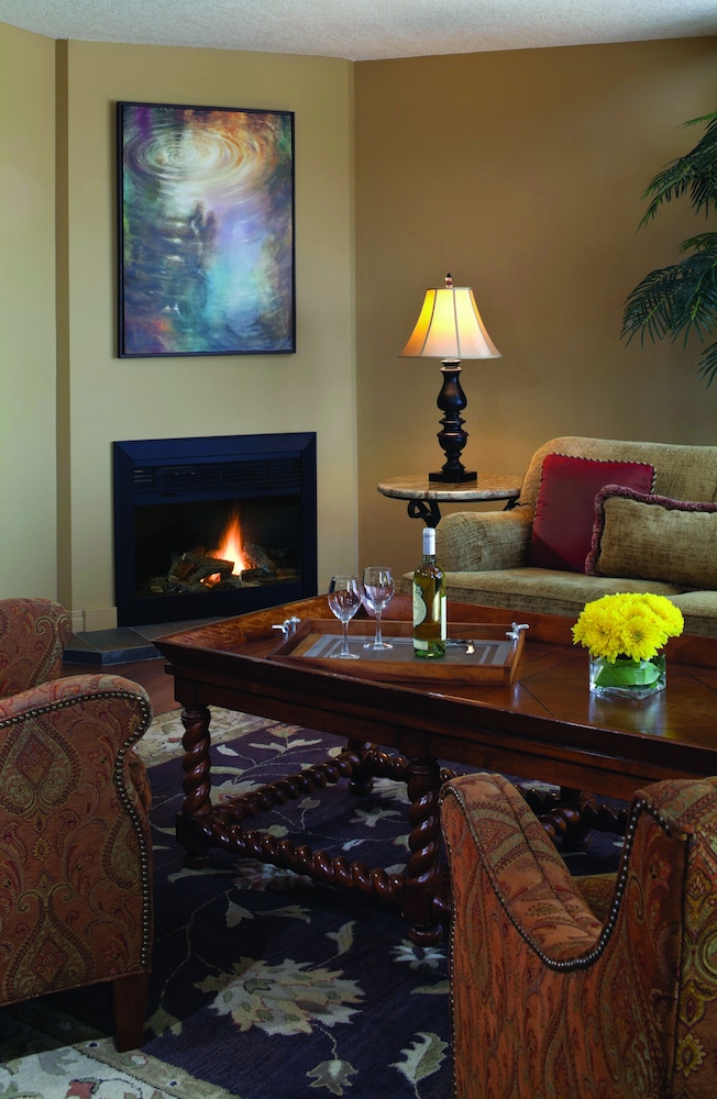 Red Deer Resort & Casino 51/72