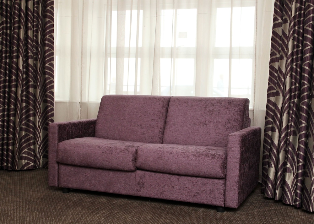 Shore View Hotel 35/49