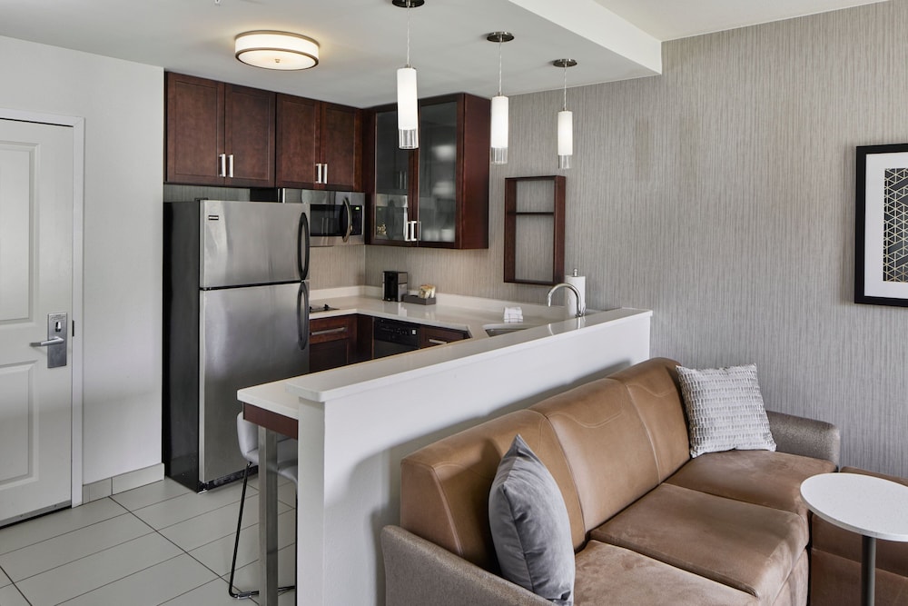 Residence Inn Atlanta NE/Duluth Sugarloaf 19/47