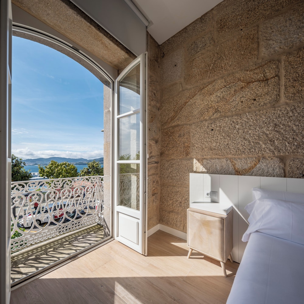 Bow Homes by Como en Casa 31/64