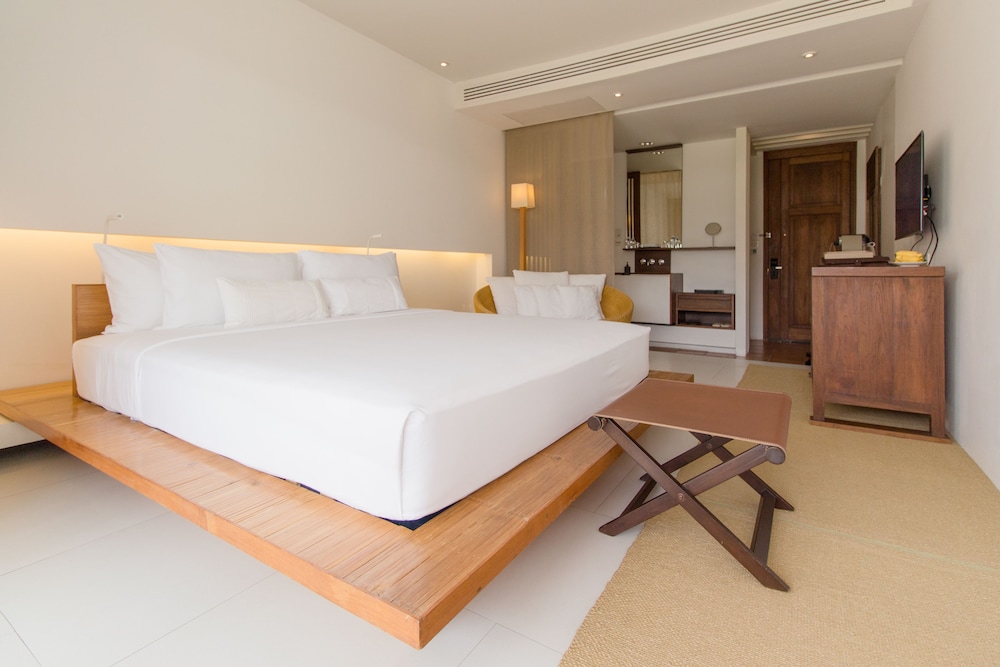 Putahracsa Hua Hin 21/71