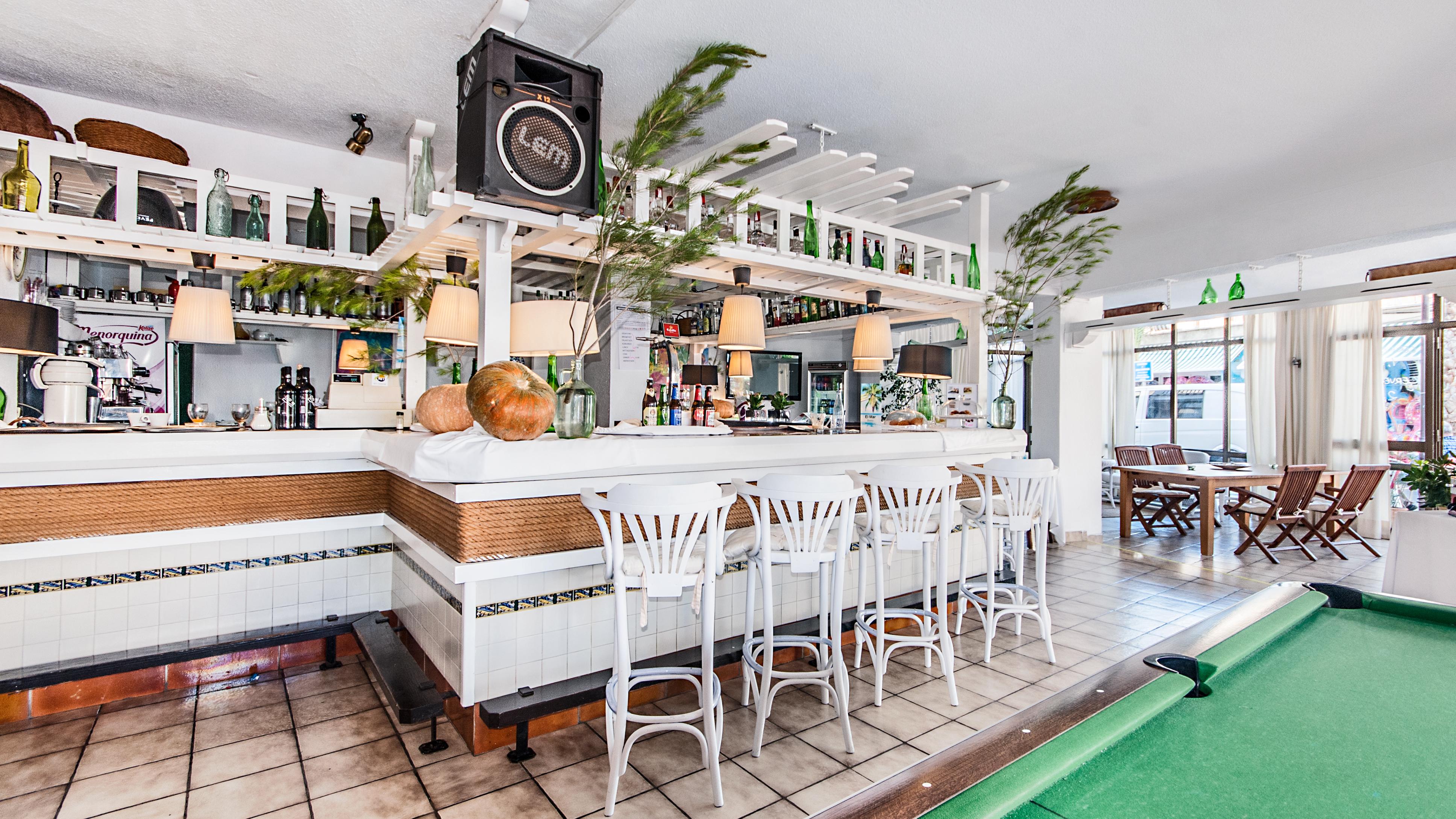 Galaxia Boutique Hotel 16/28