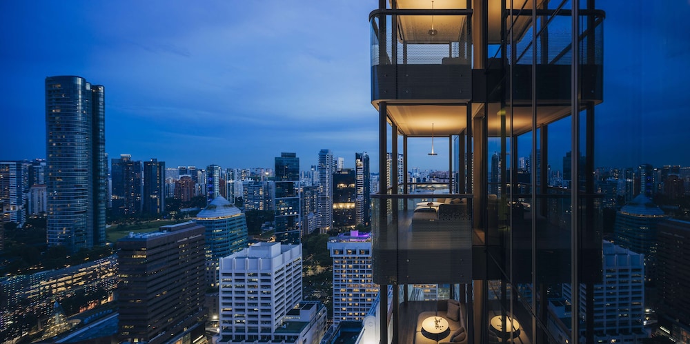 Pan Pacific Orchard 52/59