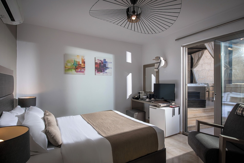 Happy Cretan Suites 25/77