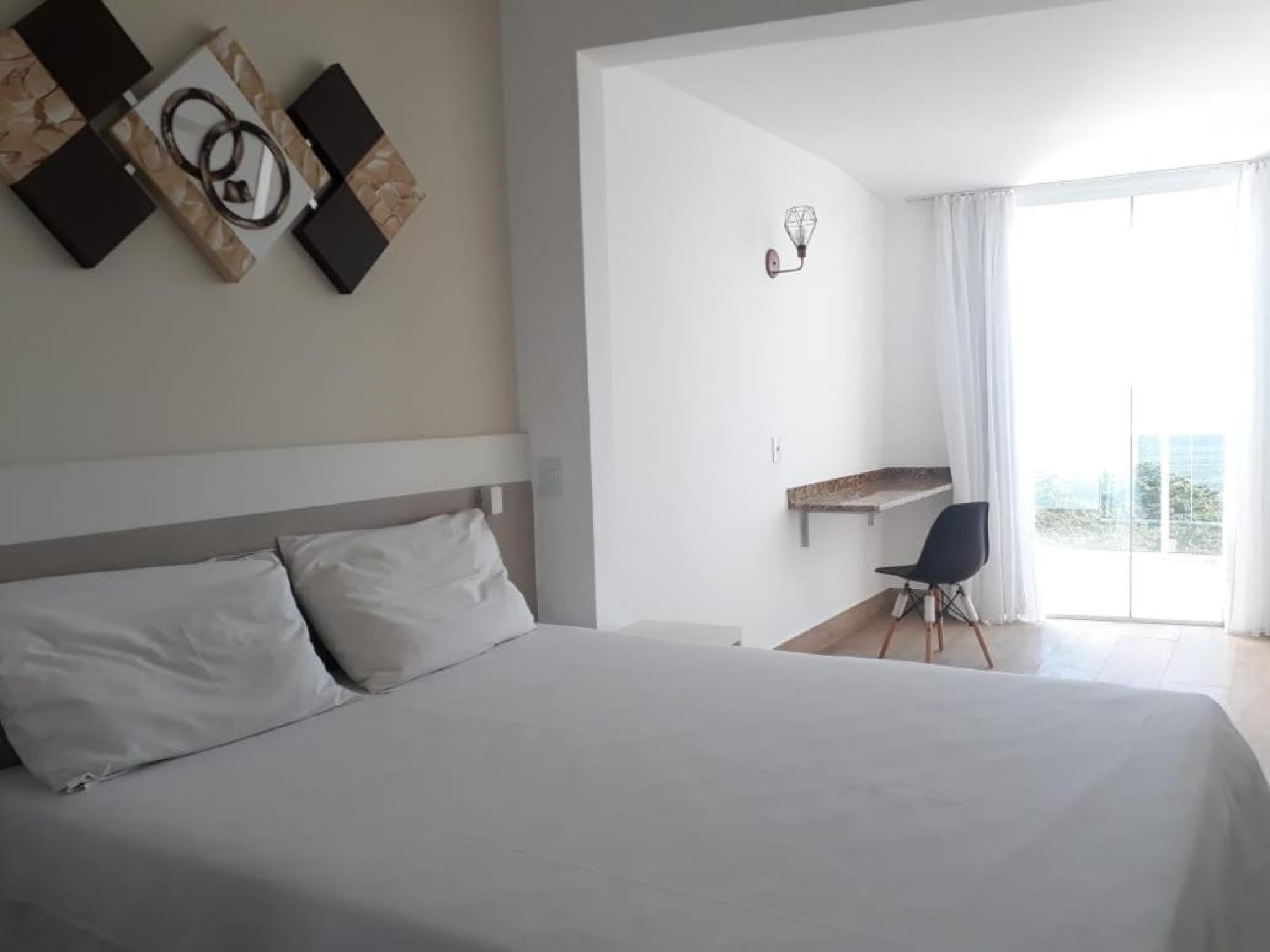 SUPERIOR, SINGLE, DOUBLE BED