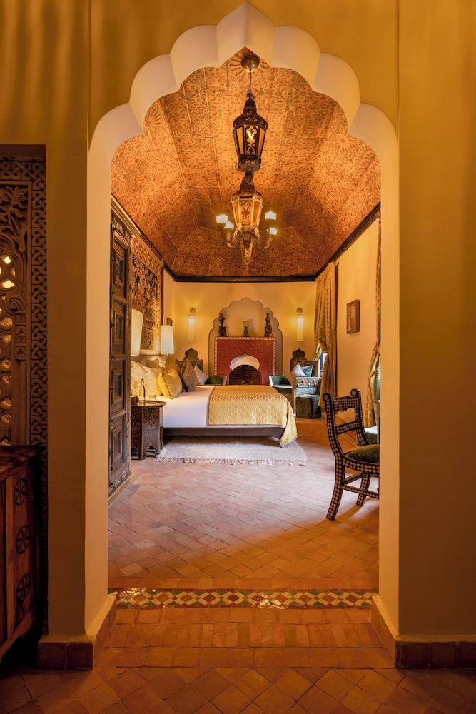 Kasbah Tamadot 6/50