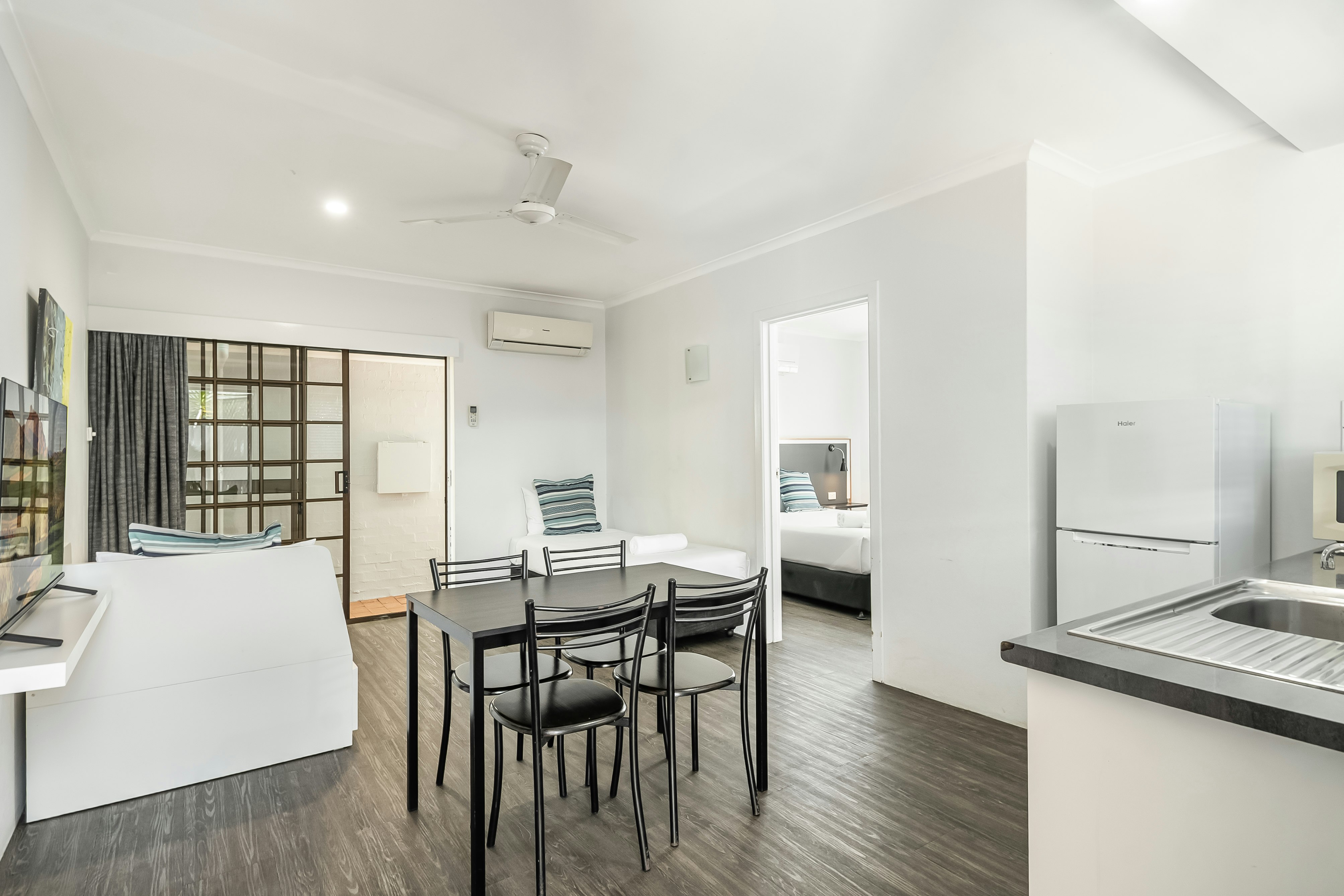 BALLINA HOMESTEAD MOTEL 43/60