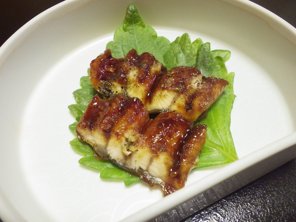 Kosenkaku Yoshinoya 19/50
