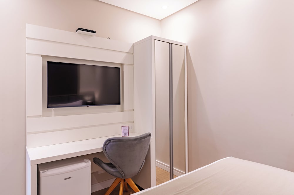 Pousada Apple House Paraty 60/69
