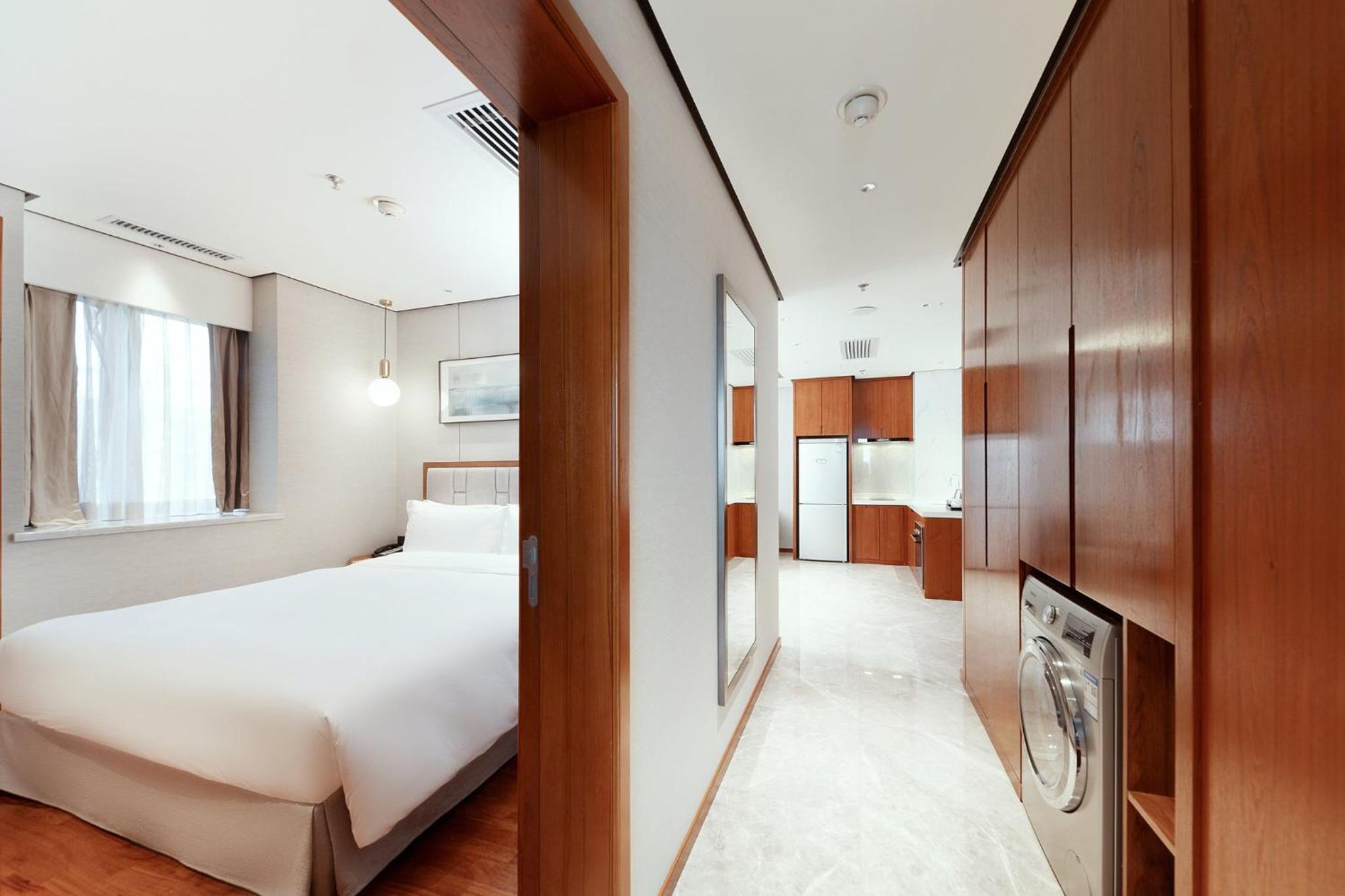 Kids Suite, 2 Bedrooms, Theme