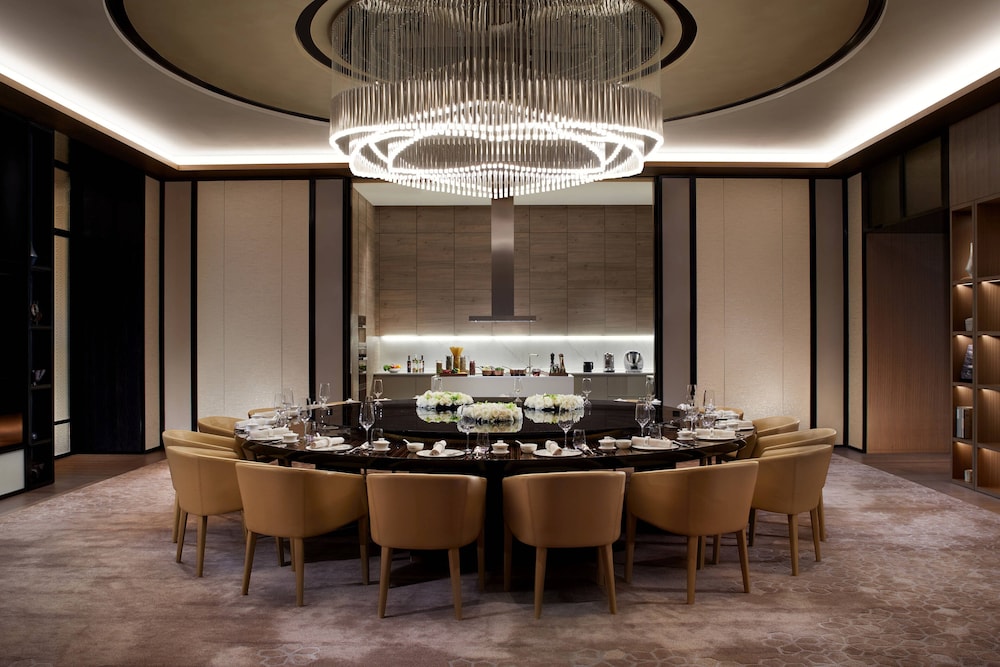 The Ritz-Carlton Xi'an 37/37