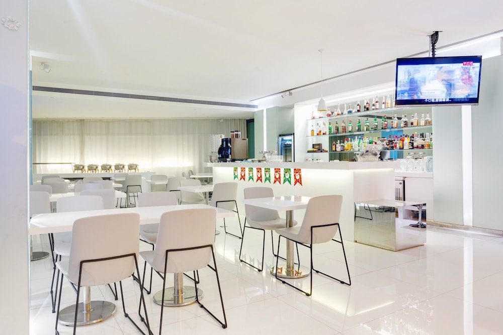 Ambience Hotel 44/58
