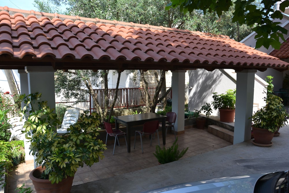 Apartments Dub Cavtat 22/33