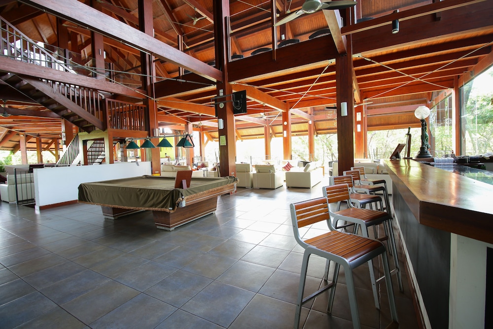 The Paradise Dambulla 43/55