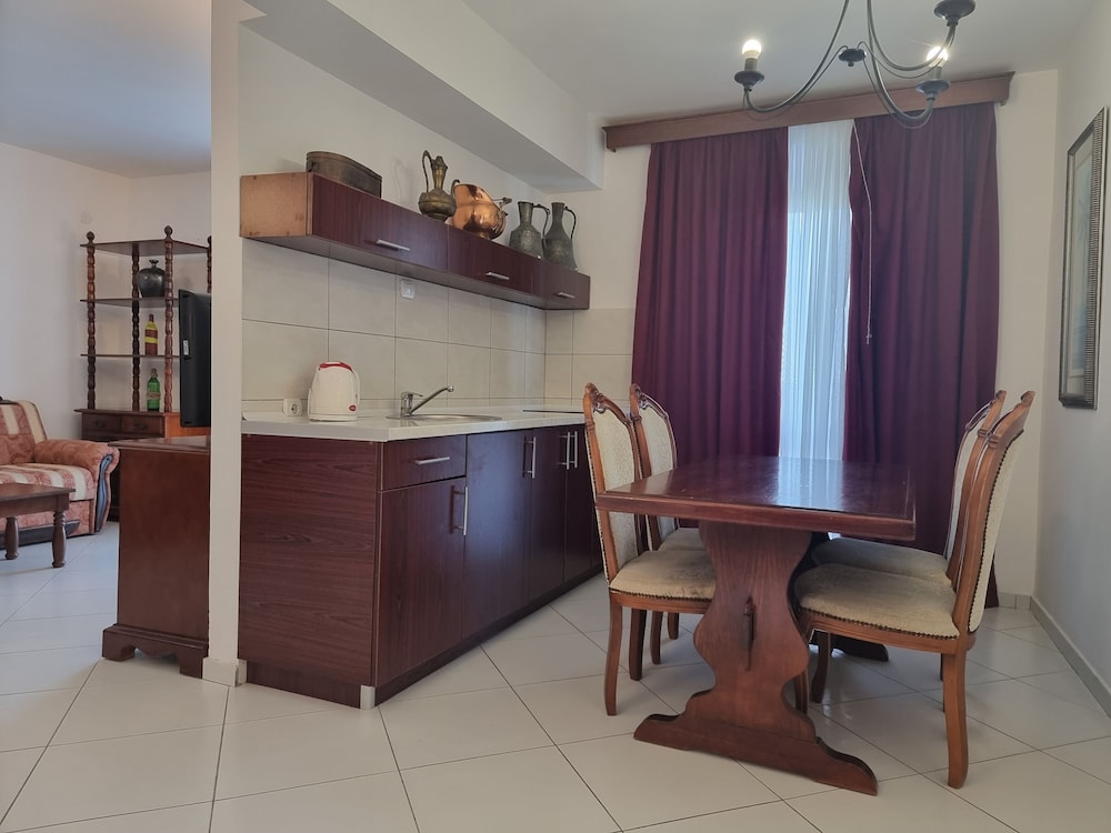 Hotel Palata Venezia 6/50