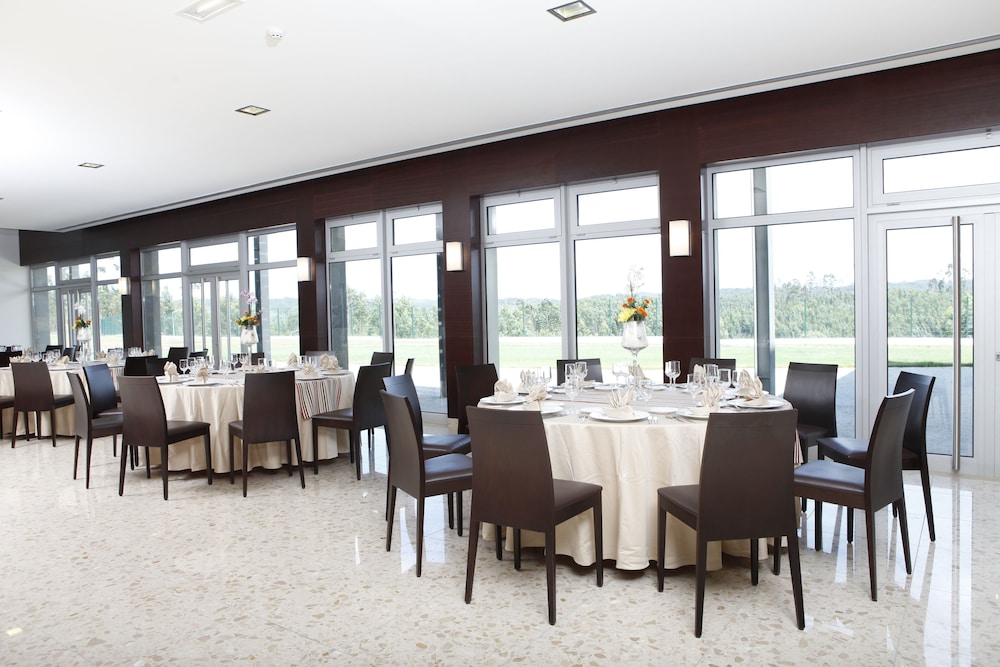 Montebelo Aguieira Lake Resort And Spa 23/34