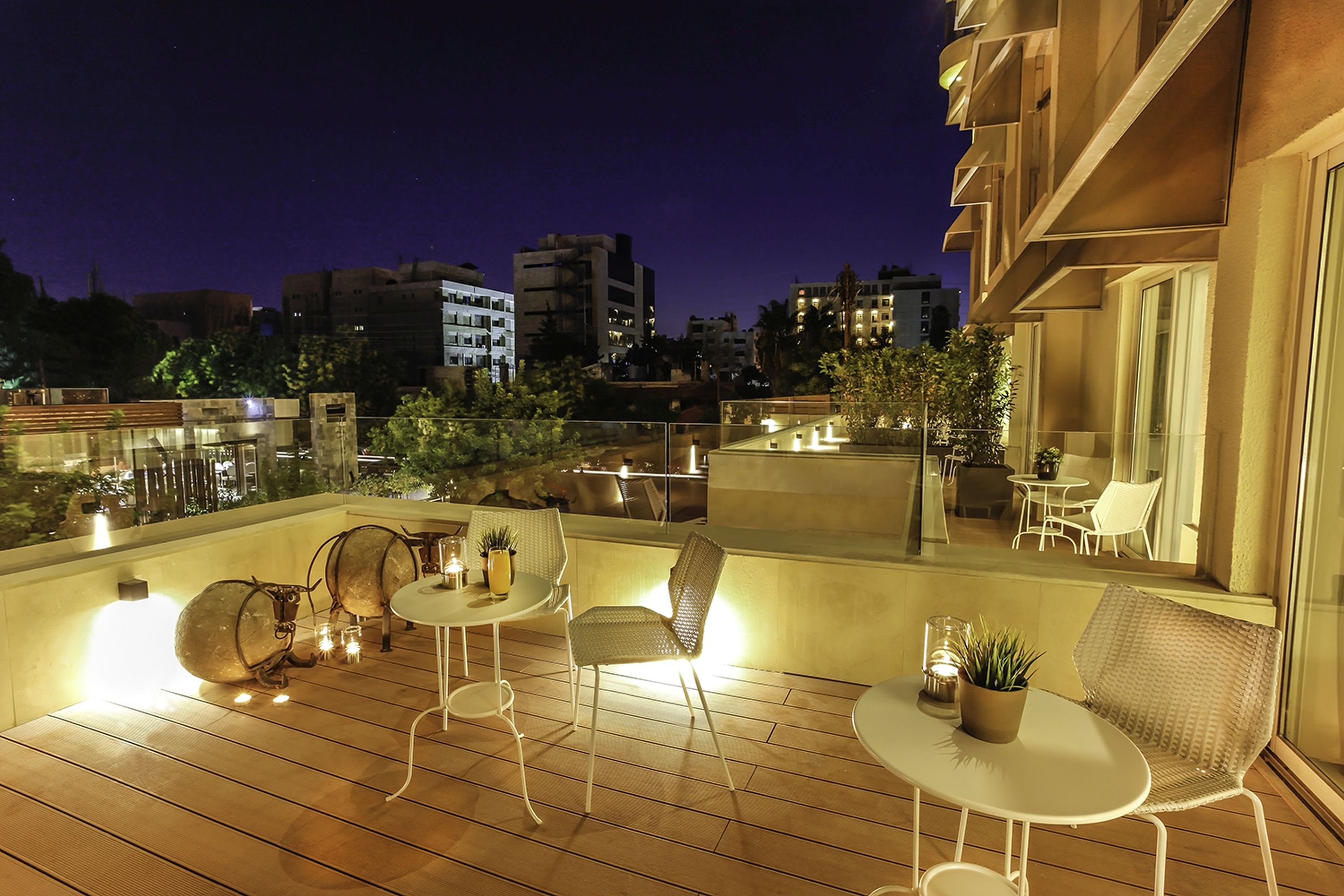 AlQasr Metropole Hotel 35/67