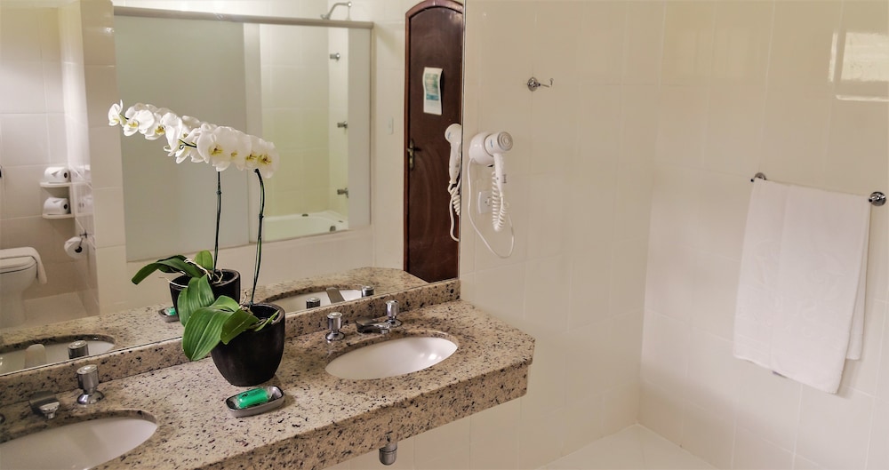 Vale Suico Resort Hotel 29/72