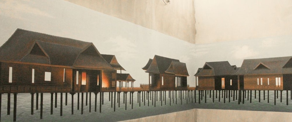 The Happy 8 Retreat @ Pasir Putih 42/46