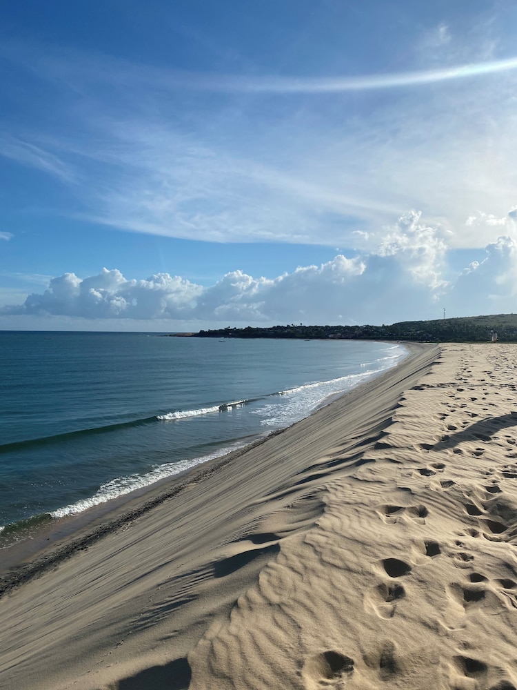 Pousada Pedra Furada - Jericoacoara 61/62