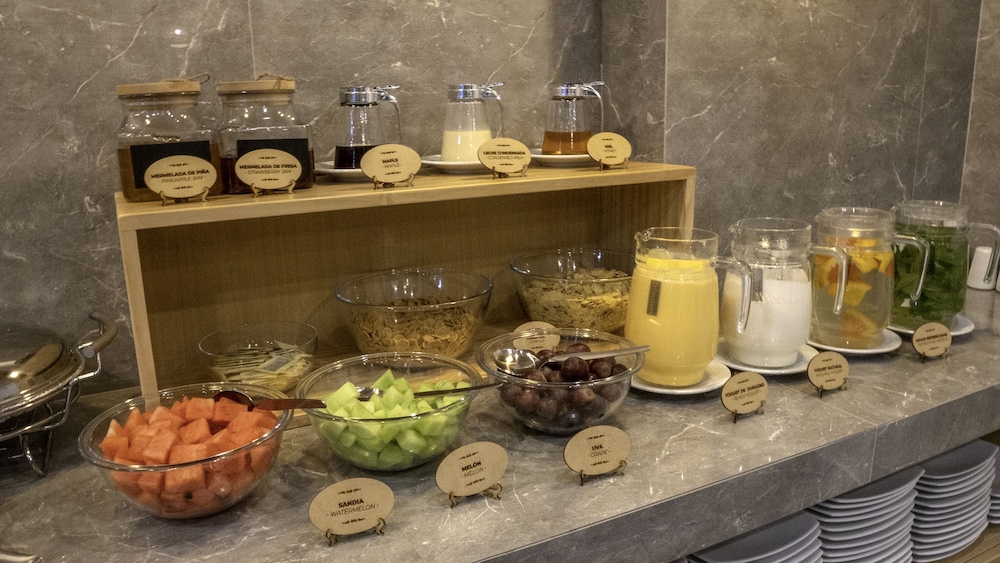 Ayni Cusco Hotel 写真4