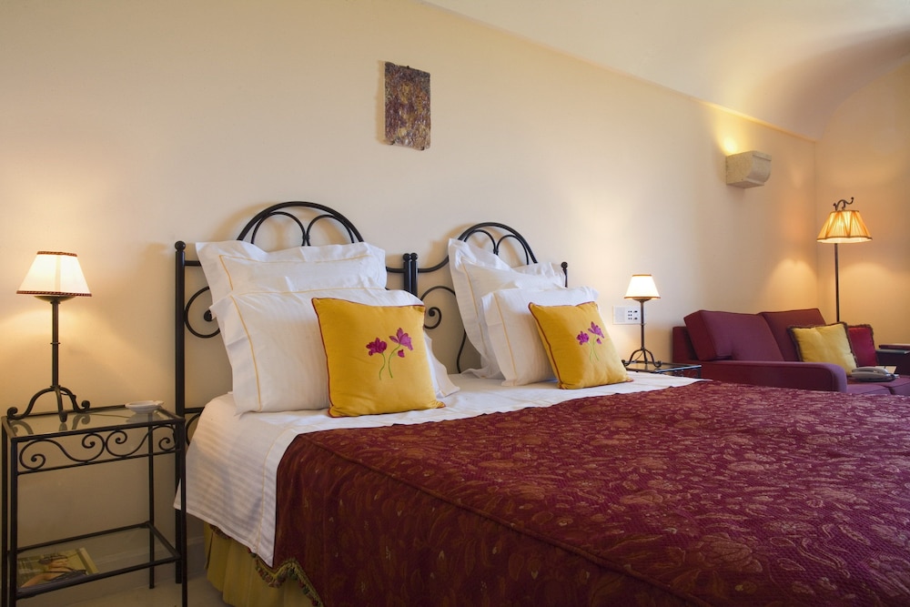 Masseria San Domenico 20/71