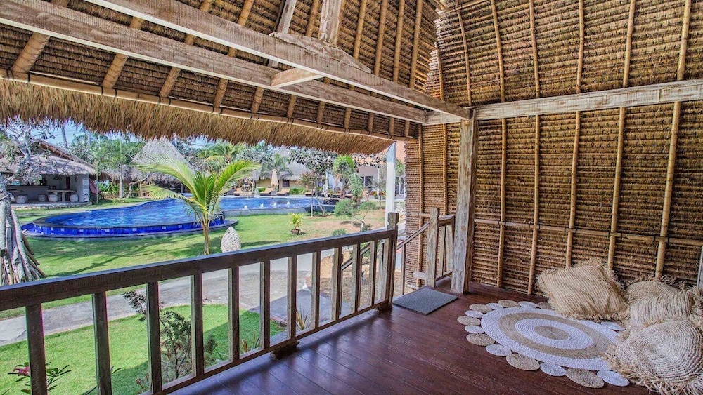 Sanghyang Bay Villas 26/50