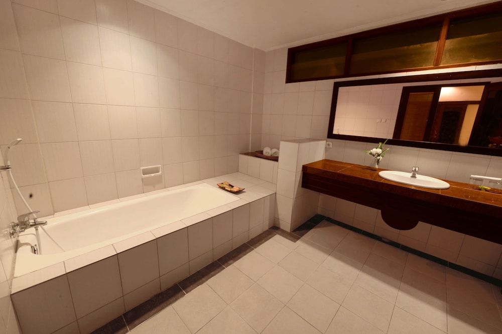 Champlung Sari Hotel & Spa Ubud 22/65
