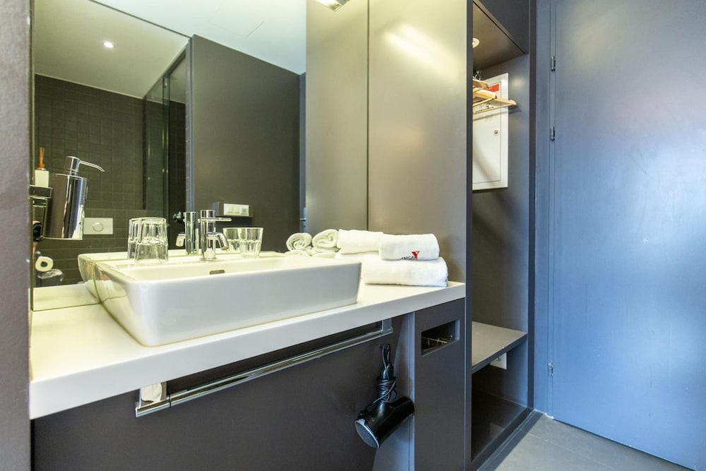 Appartements By Stay At 47/47