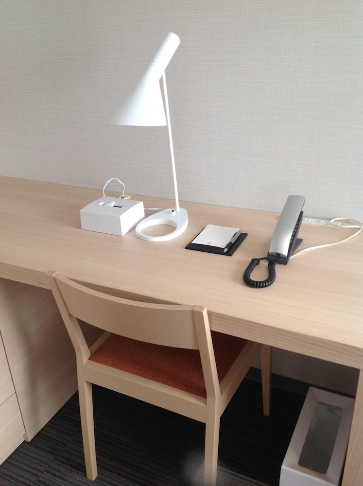 work_area