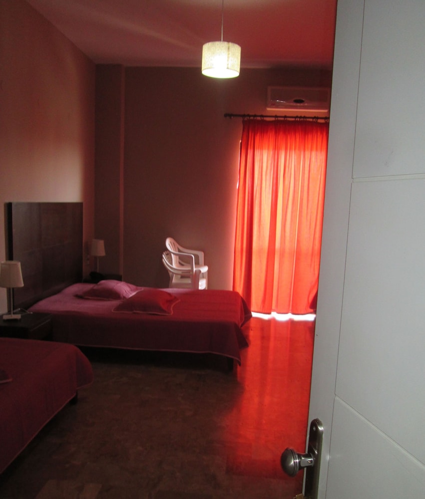 Vanisko Hotel 21/49