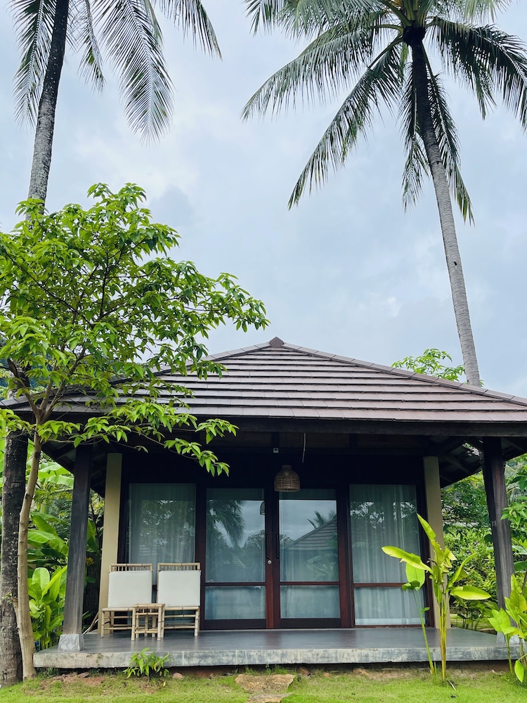 Coco Island Retreat Phu Quoc 4/40