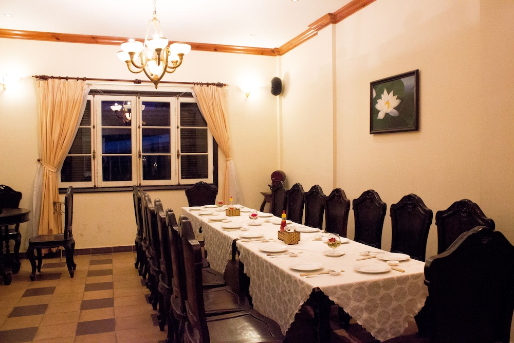 Cadasa Resort Dalat 53/77