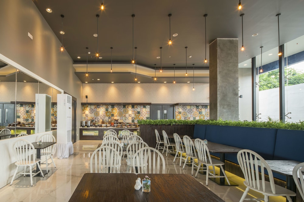 Hotel 88 Kedungsari 54/64