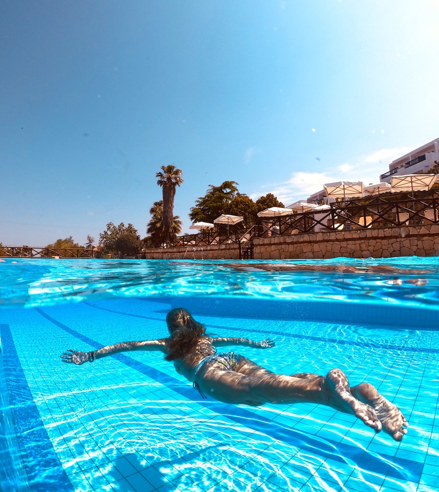 Agionissi Resort 27/50
