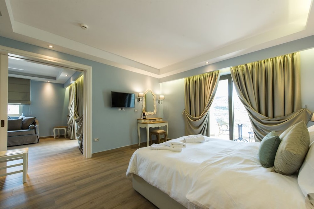 Adams Hotel 17/44