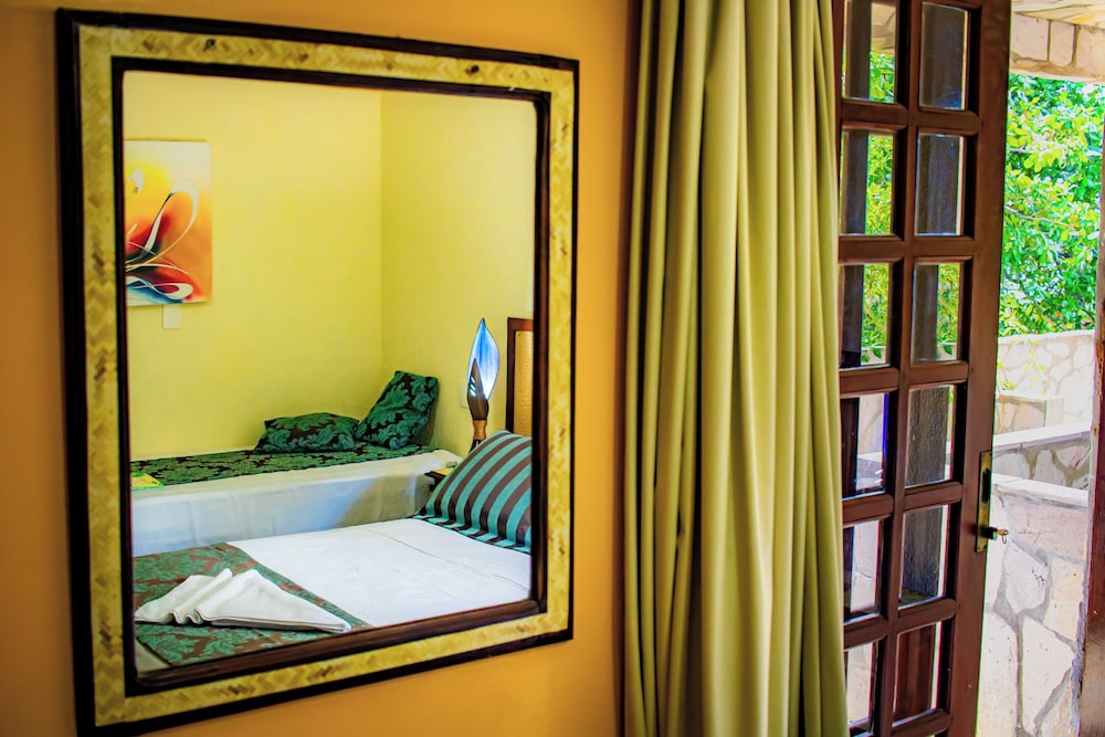 Castelo Beach Hotel 35/64
