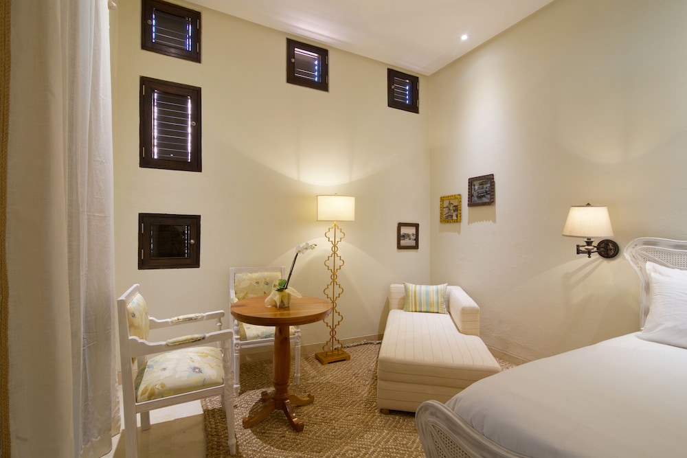 Capellan de Getsemani 59/78