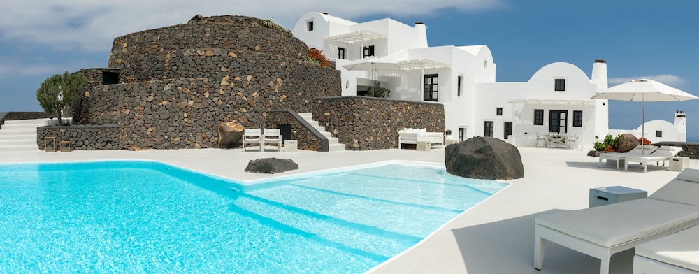 Aenaon Villas 18/27