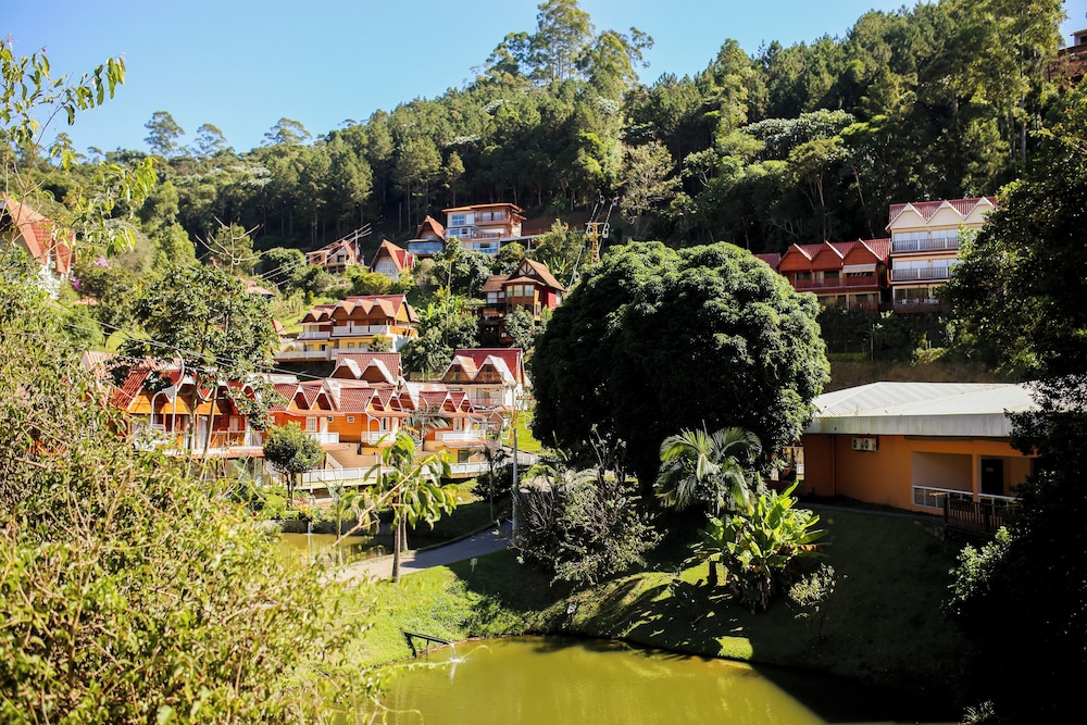 China Park Eco Resort 43/49