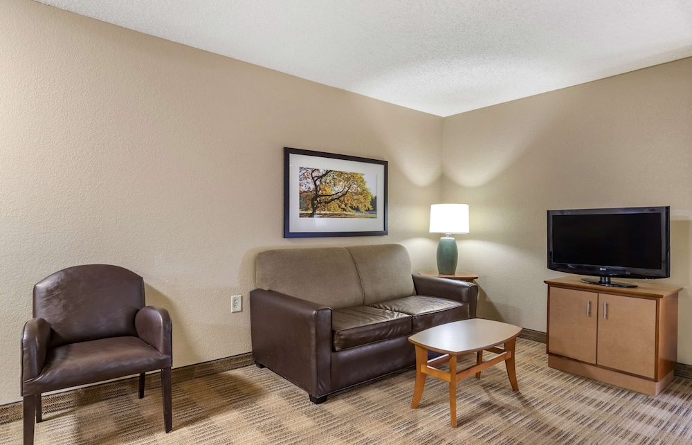 Extended Stay America - San Antonio - Colonnade 37/52