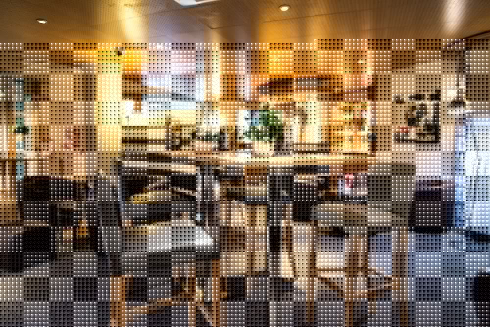 Mercure Angers Centre De Congres 46/65
