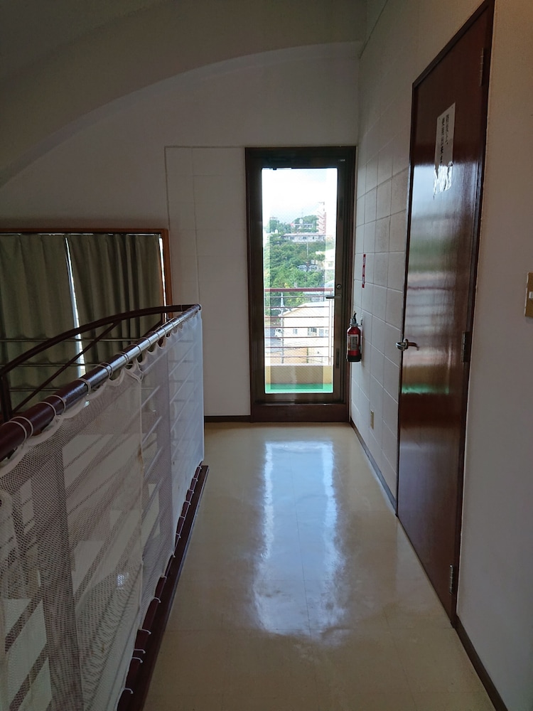 Kariyushi Condominium Resort Mezon Max 19/45