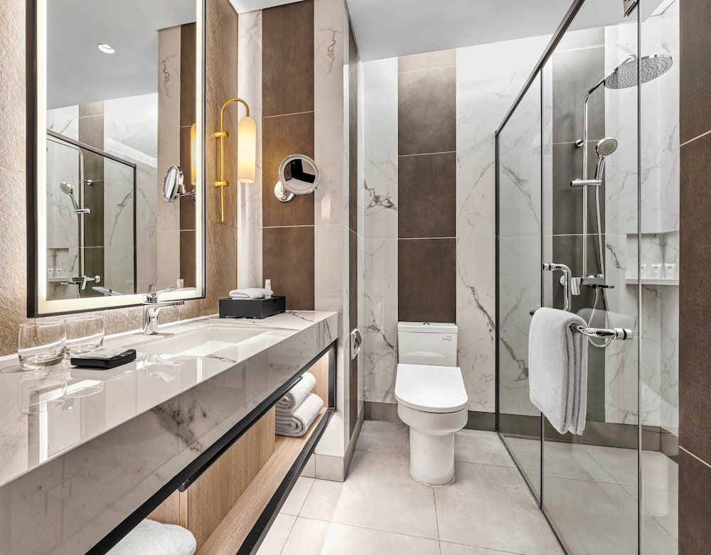 Hyatt Place Makassar 31/31