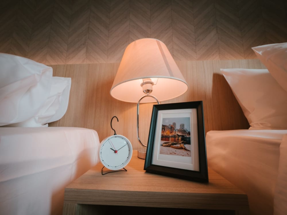 56 Hotel 27/50