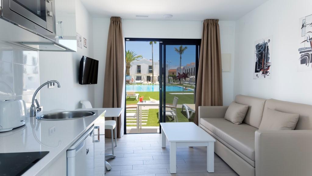 FBC Fortuny Resort - Adults Only 7/29