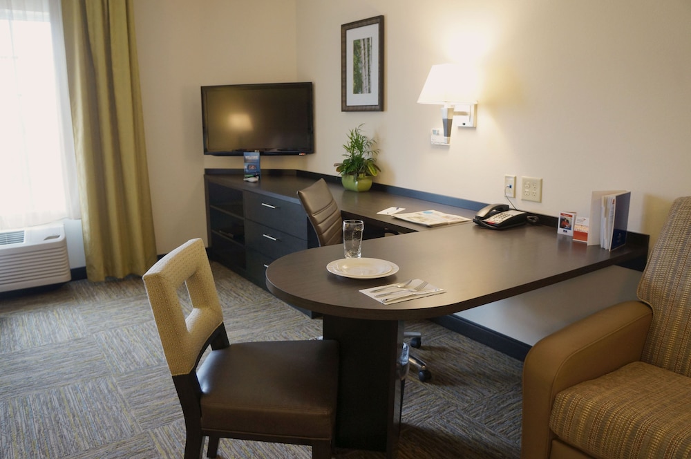 work_area