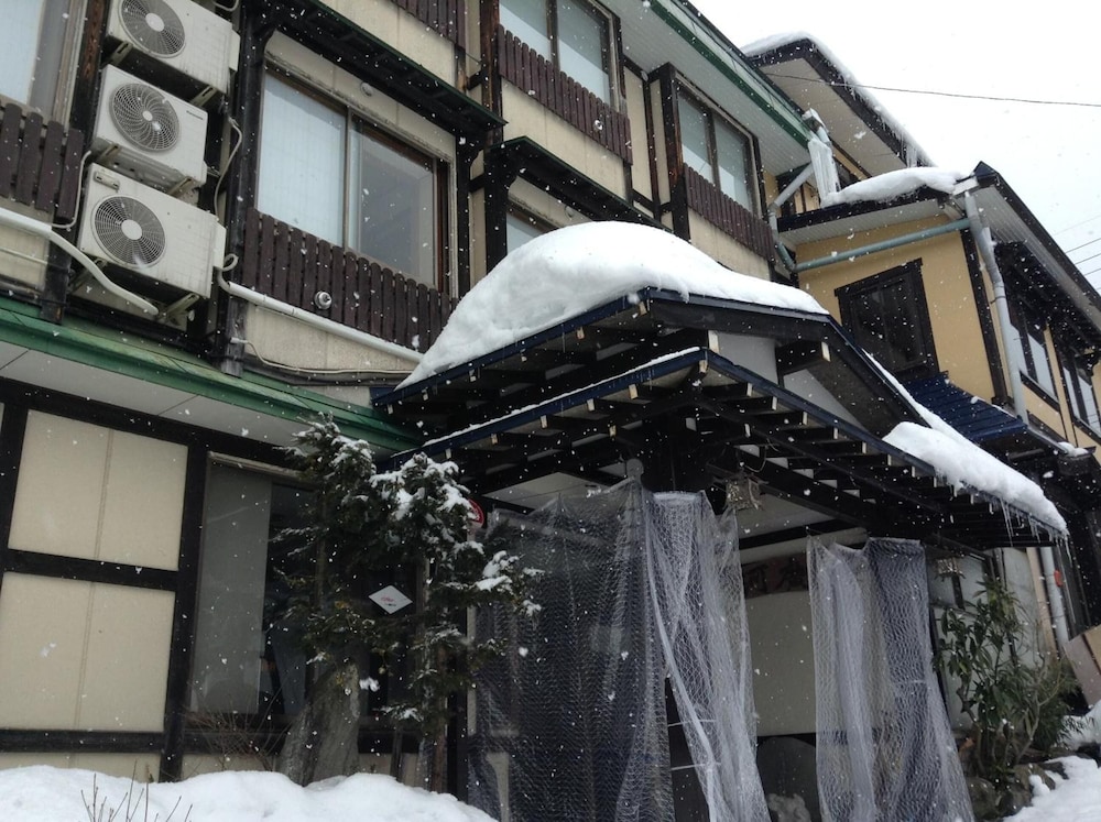 Ryokan Kawahiro 2/31
